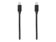 Nedis - DisplayPort cable - Mini DisplayPort to Mini DisplayPort - 2 m