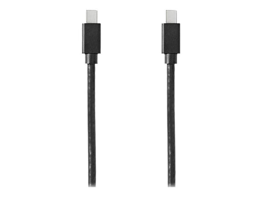 Nedis - DisplayPort cable - Mini DisplayPort to Mini DisplayPort - 2 m