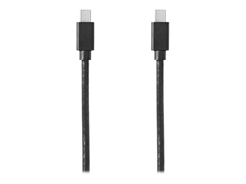 Nedis - DisplayPort cable - Mini DisplayPort to Mini DisplayPort - 2 m