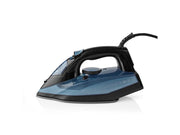 Nedis Dry iron Iron 2000