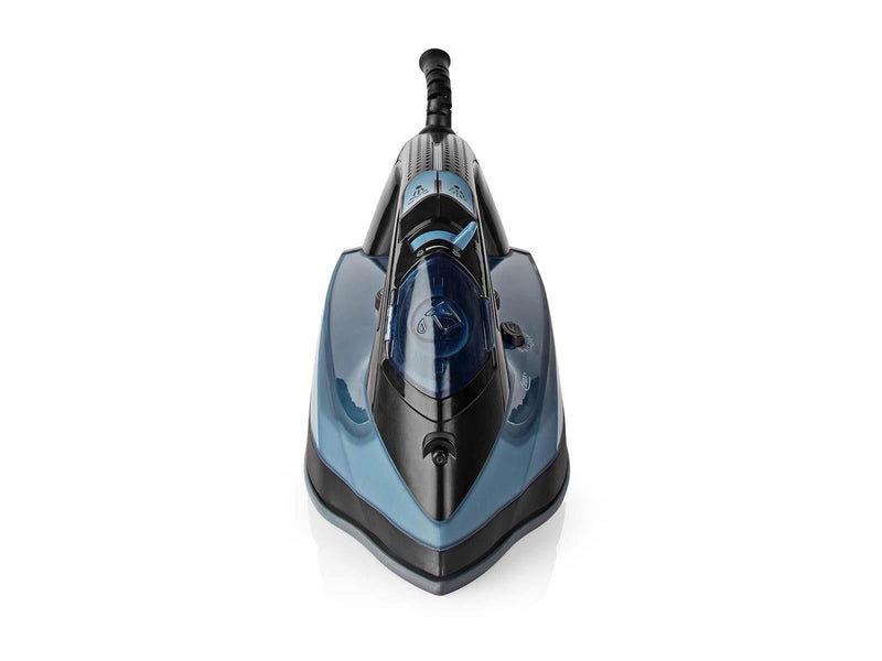 Nedis Dry iron Iron 2000