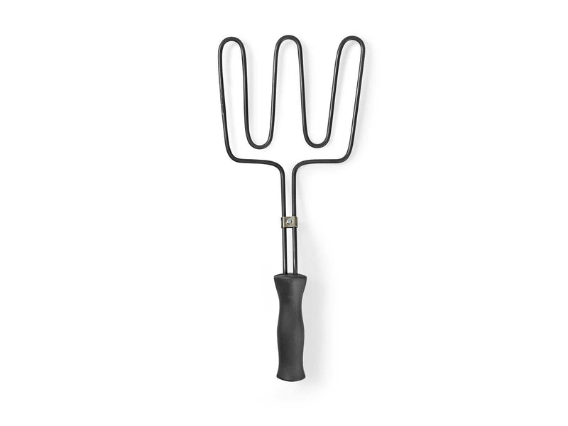Nedis Elektro BBQ Starter