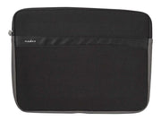 Nedis Essential - 16" - Notebook Sleeve