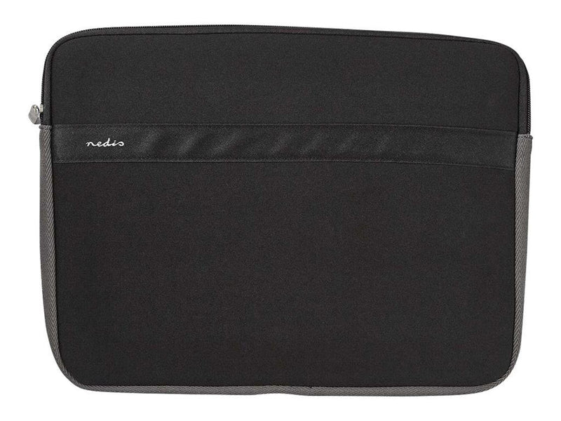 Nedis Essential - 16" - Notebook Sleeve