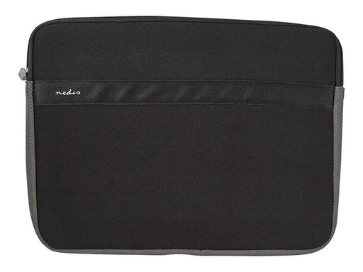 Nedis Essential - 16" - Notebook Sleeve