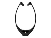 Nedis HPRF010BK - earphones