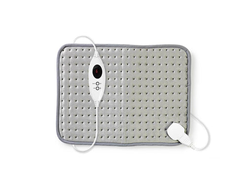 Nedis Heating pillow