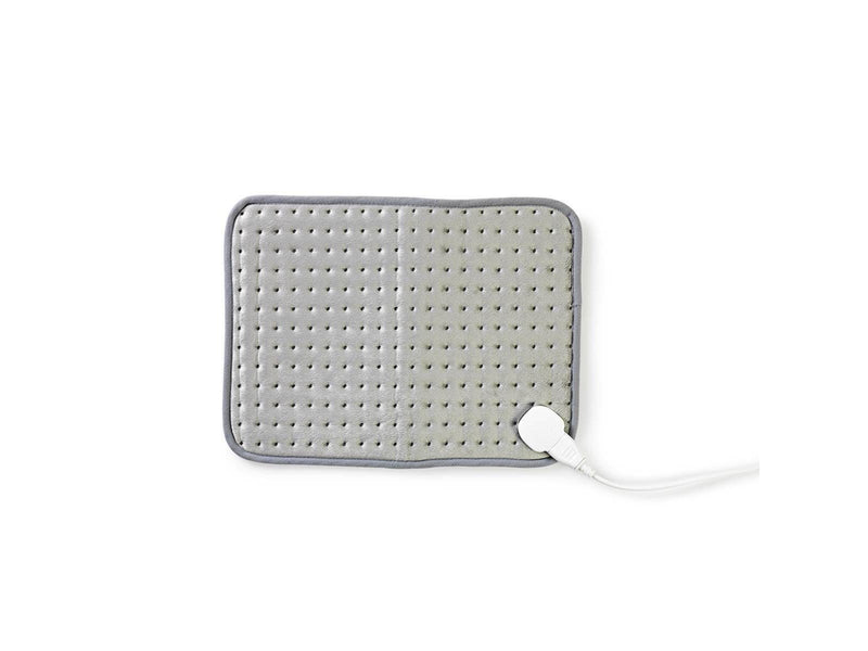 Nedis Heating pillow