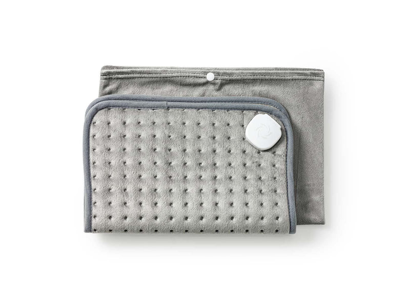 Nedis Heating pillow