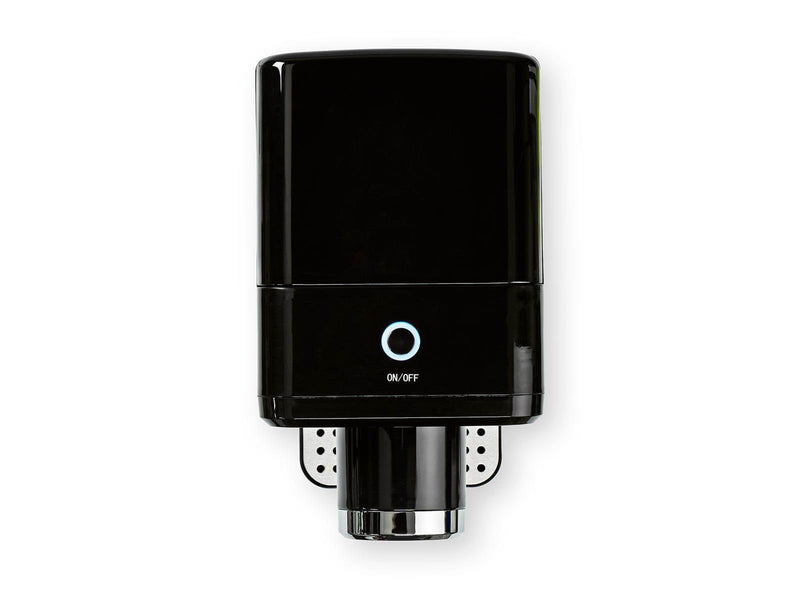 Nedis Küchenmaschine KAWD100FBK water dispenser