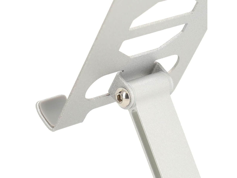 Nedis SSTND210SI telephone mount/stand