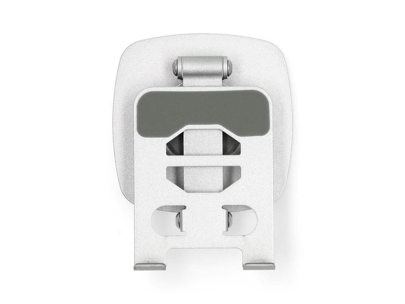 Nedis SSTND210SI telephone mount/stand
