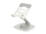 Nedis SSTND210SI telephone mount/stand