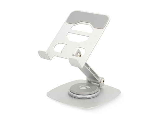 Nedis SSTND210SI telephone mount/stand