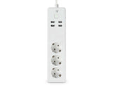 Nedis SmartLife Power Strip