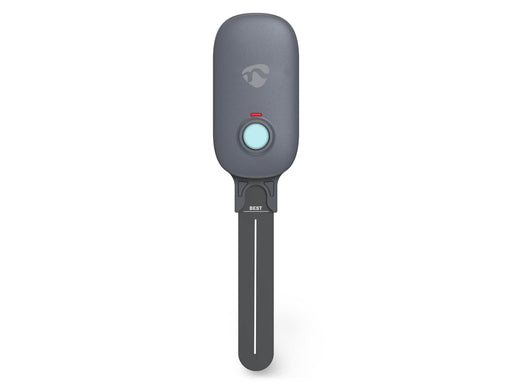 Nedis SmartLife Soil Moisture Meter