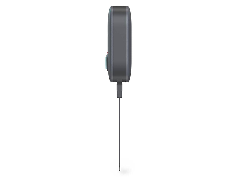Nedis SmartLife Soil Moisture Meter