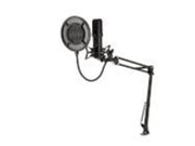 Nedis Streaming & Gaming Microphone | Used for: Desktop / Notebook