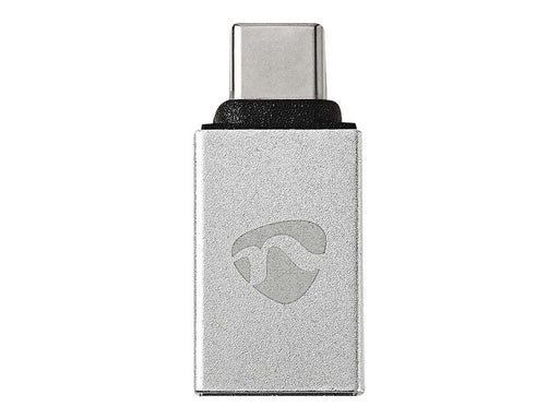 Nedis - USB-C adapter - 24 pin USB-C to USB Type A