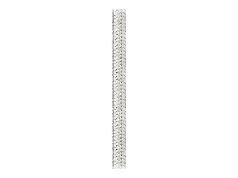 Nedis - USB-C cable - 24 pin USB-C to 24 pin USB-C - 1 m