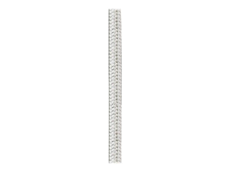 Nedis - USB-C cable - 24 pin USB-C to 24 pin USB-C - 2 m