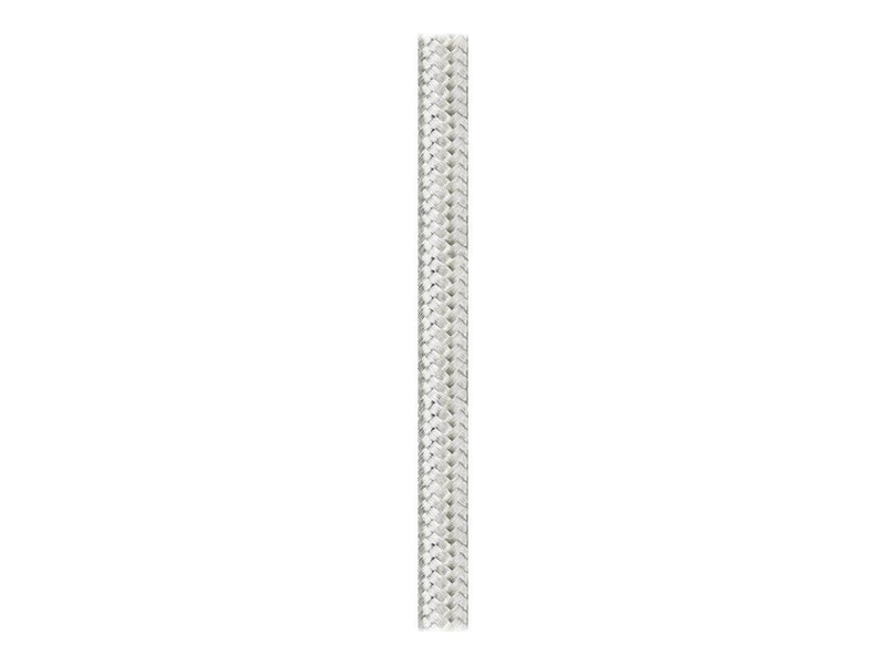 Nedis - USB-C cable - USB to 24 pin USB-C - 2 m