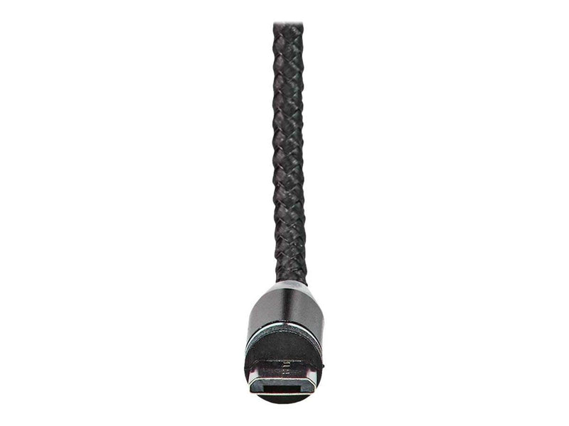 Nedis - USB cable - 2 m