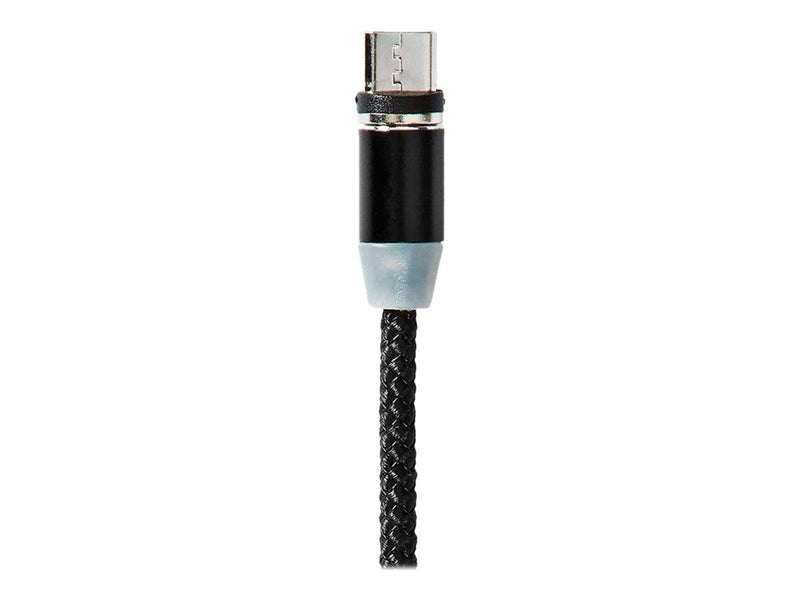 Nedis - USB cable - 2 m