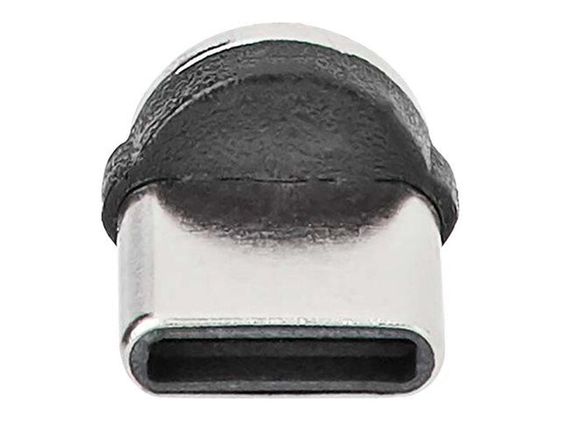Nedis - USB cable - 2 m