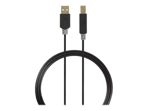 Nedis - USB cable - USB to USB Type B - 3 m