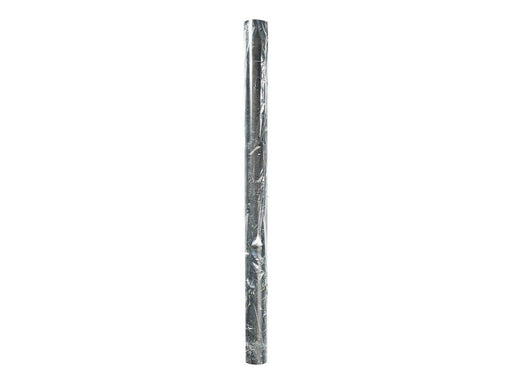 Nedis VCTU140 - tube - black