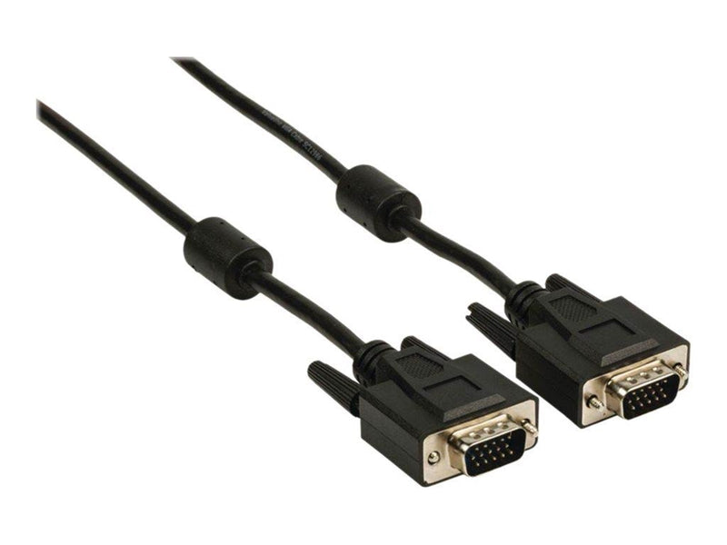 Nedis - VGA cable - HD-15 (VGA) to HD-15 (VGA) - 2 m