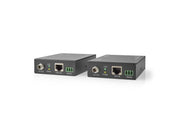 Nedis VREP3480AT AV extender