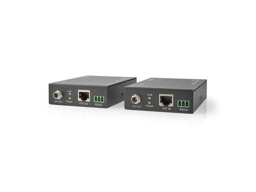 Nedis VREP3480AT AV extender