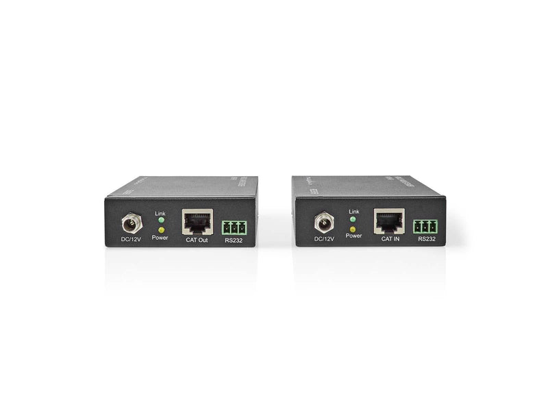 Nedis VREP3480AT AV extender