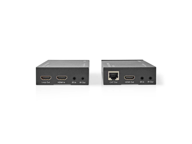 Nedis VREP3480AT AV extender