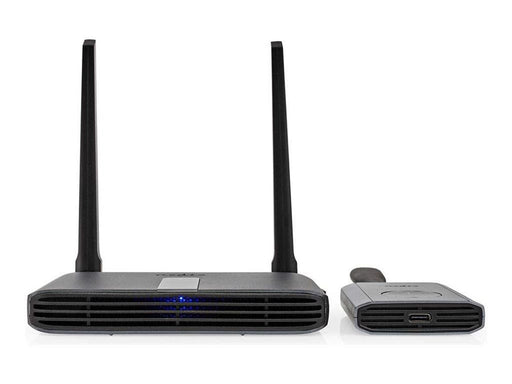 Nedis VTRA3460GY AV extender