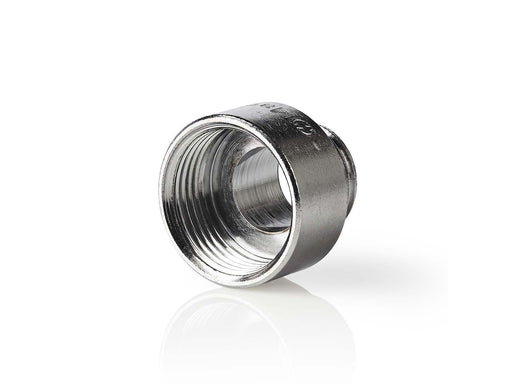 Nedis WAHA3412 water hose fitting