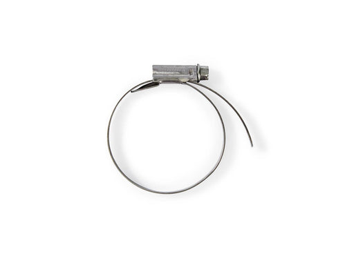Nedis WAHC5070 water hose fitting