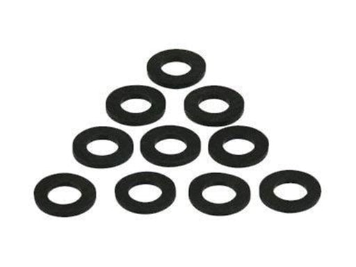 Nedis WARU12BK10 water hose fitting