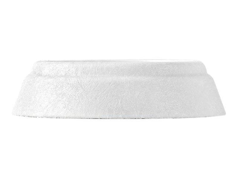 Nedis WASA110WT4B - shock absorber - white