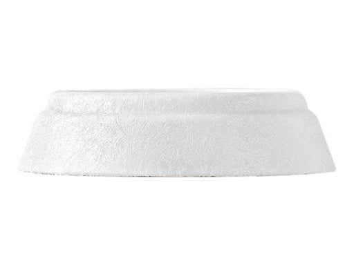 Nedis WASA110WT4B - shock absorber - white