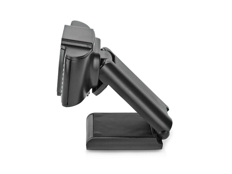 Nedis WCAM110BK webcam