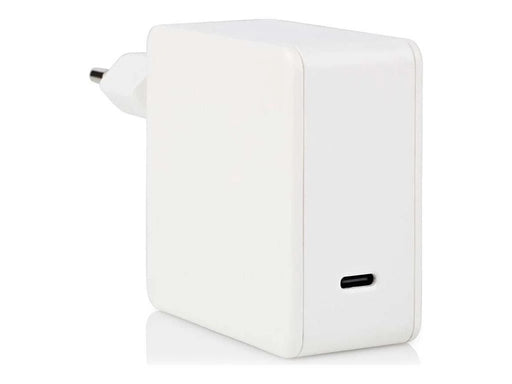 Nedis WCGPD100W100WT mobile device charger