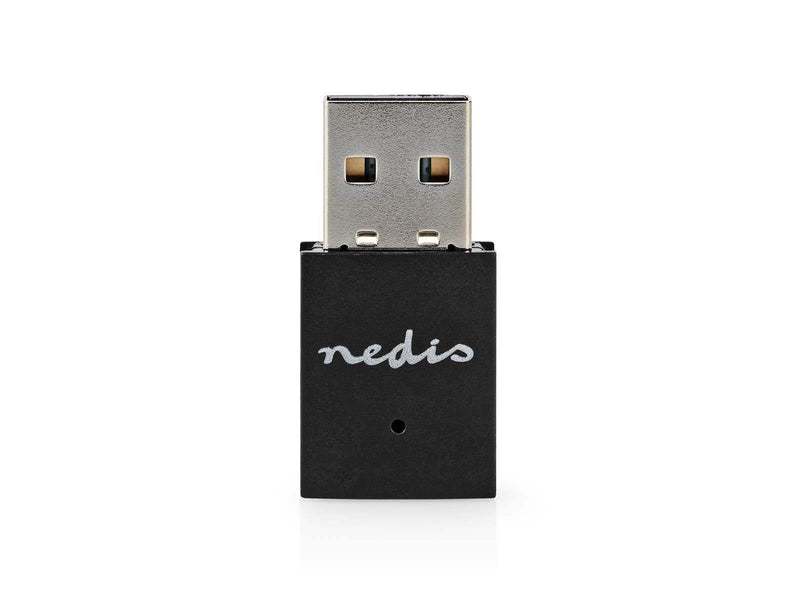 Nedis WSNWM310BK network card