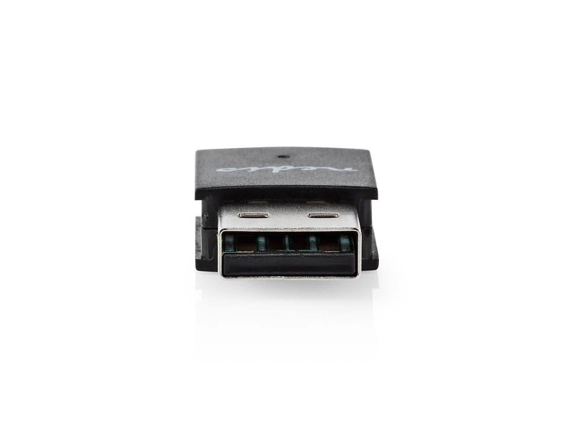 Nedis WSNWM310BK network card