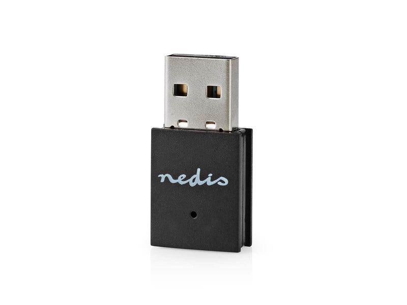 Nedis WSNWM310BK network card