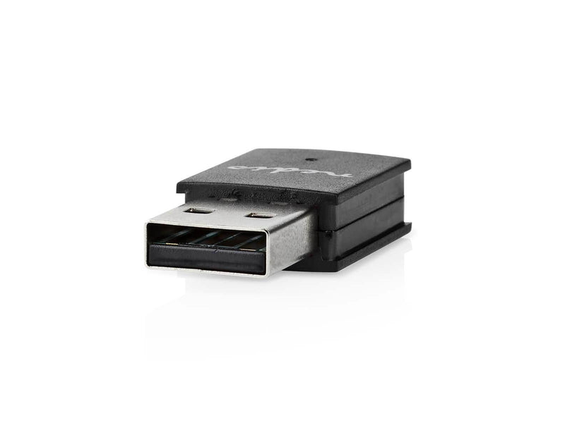 Nedis WSNWM310BK network card