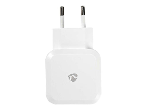 Nedis Wall Charger power adapter - USB