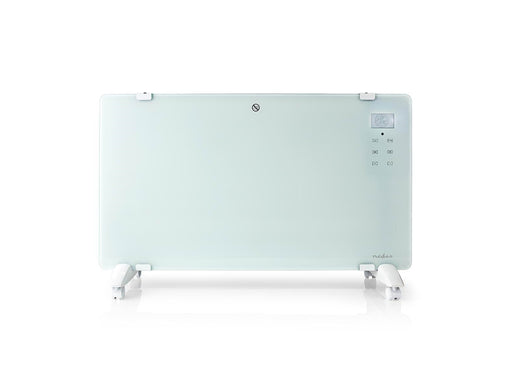 Nedis Wi-Fi Smart Convection Heater
